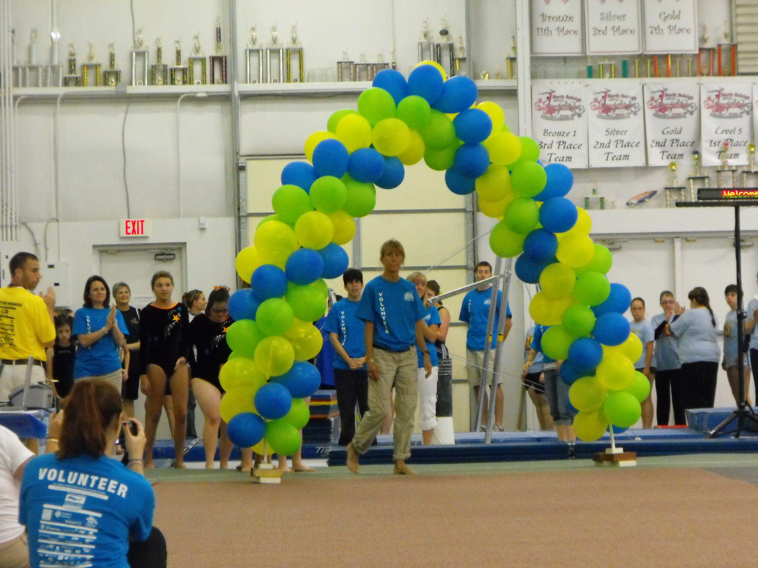 ./2011/Summer Games NC/DSCF1130.JPG
